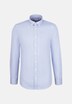 Herren Casual Hemd - Karo