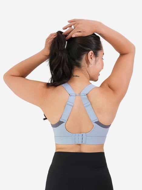 Sport-BH JIVE Sport-BHs Multiway-BHs,Schalen-BHs,bügellose BHs