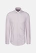Herren Performance-Hemd - Druck