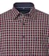 Freizeithemd kariert Comfort Fit