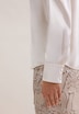 Damen Hemdbluse - Uni