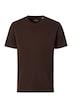 T-Shirt uni