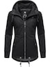 Winterjacke YM-Danka