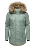 Winterjacke Tawny Short YOUMODO