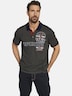 Poloshirt ERLING