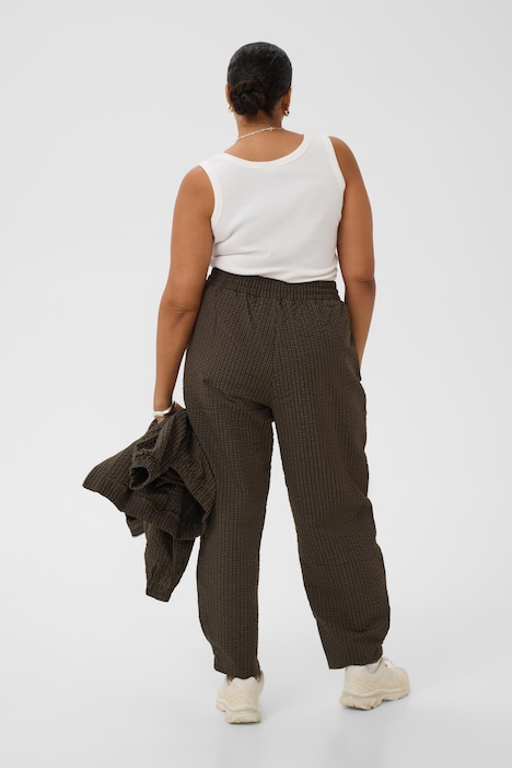Casual Hose Loose fit