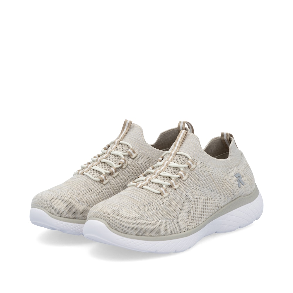 Sneaker Low M5074