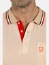 Poloshirt EARL IVOR