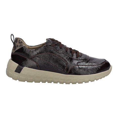 Dames Sneaker Gabby 03