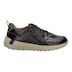 Dames Sneaker Gabby 03