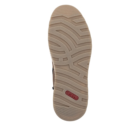 Schnürstiefel 37005