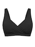 Bikini-Top ohne Verschluss VALENCIA Bikini-Bustier