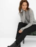 Style LILLYTH NEW   Hosen lang