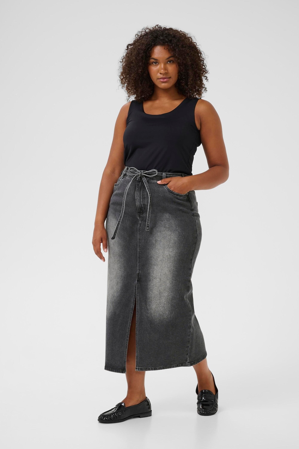 Denimrock Regular fit