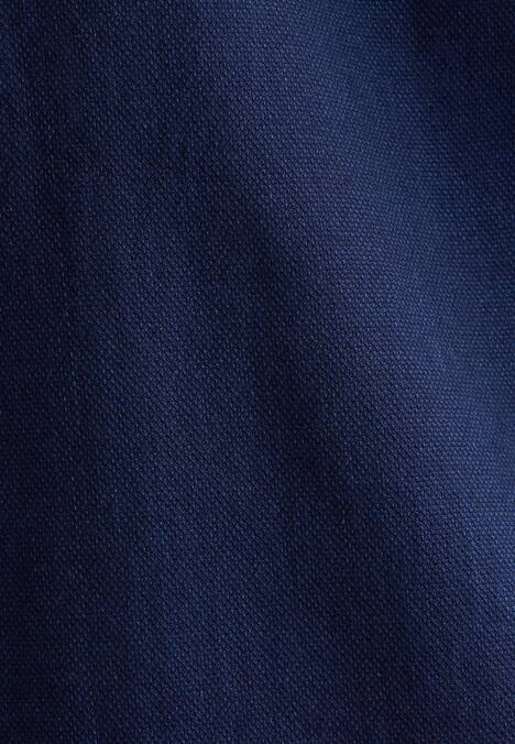 Herren Casual Hemd - Struktur