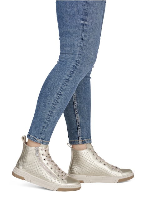 Sneaker High N3945
