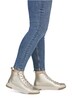 Sneaker High N3945
