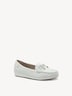 Damen Slipper H-Weite