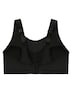 Elite Sport-Bustier mit bestem Halt