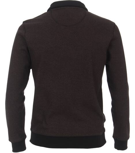 Sweatshirt andere Muster