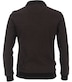 Sweatshirt andere Muster