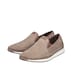Slipper 11955