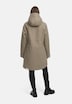 Wintermantel Jannisa Coat