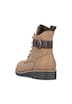 Schnürstiefel 73520