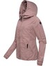 Übergangsjacke Dizzie