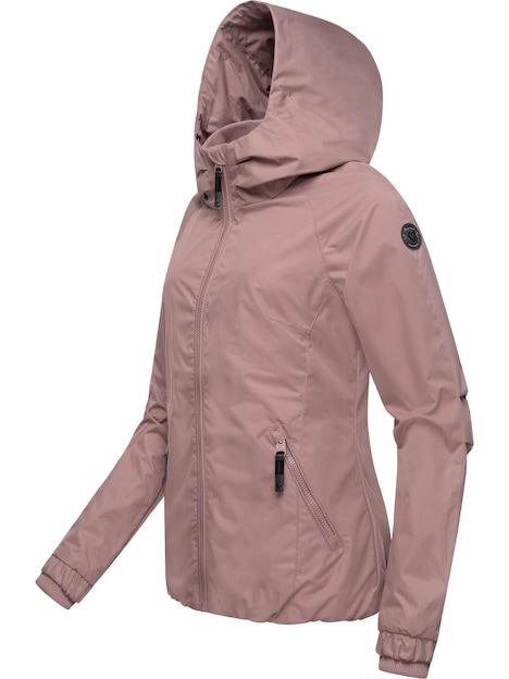 Übergangsjacke Dizzie