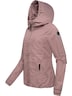 Übergangsjacke Dizzie