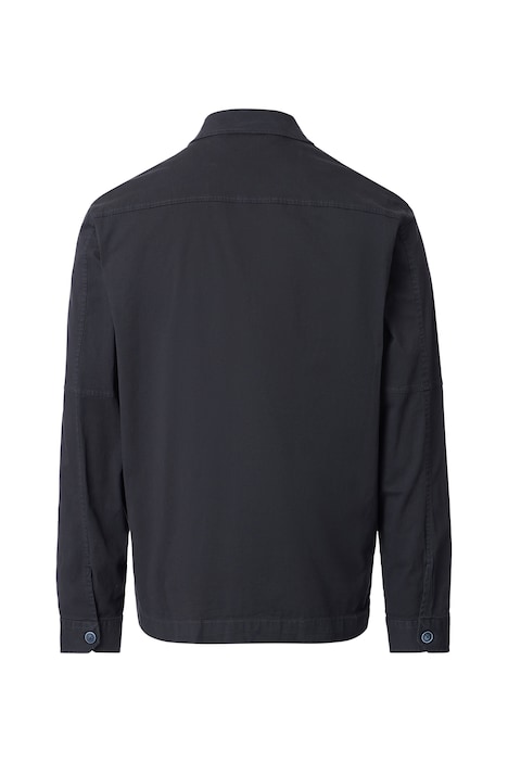 Sommerjacke uni