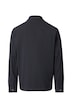 Sommerjacke uni