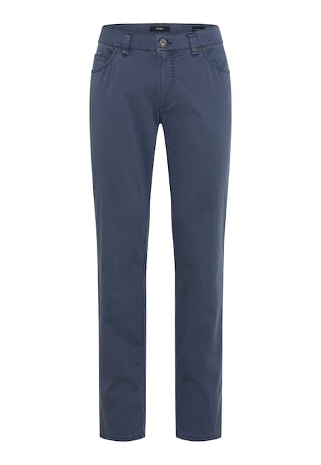 Style LUKE  Hosen lang