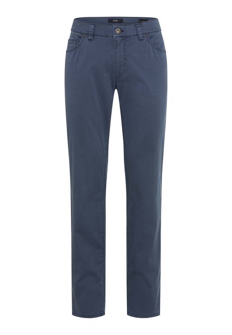 Style LUKE  Hosen lang