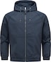 Outdoorjacke Roog YOUMODO