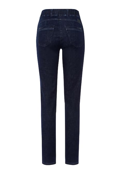Style LAVINA JOY  Jeans