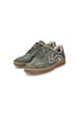 Sneaker Low M5512