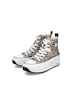 Sneaker High 90010
