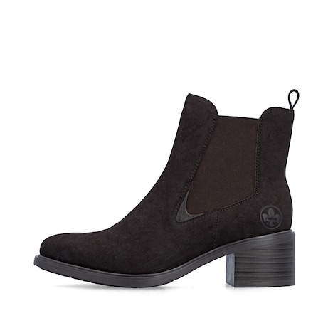 Chelsea Boots 74160