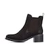 Chelsea Boots 74160