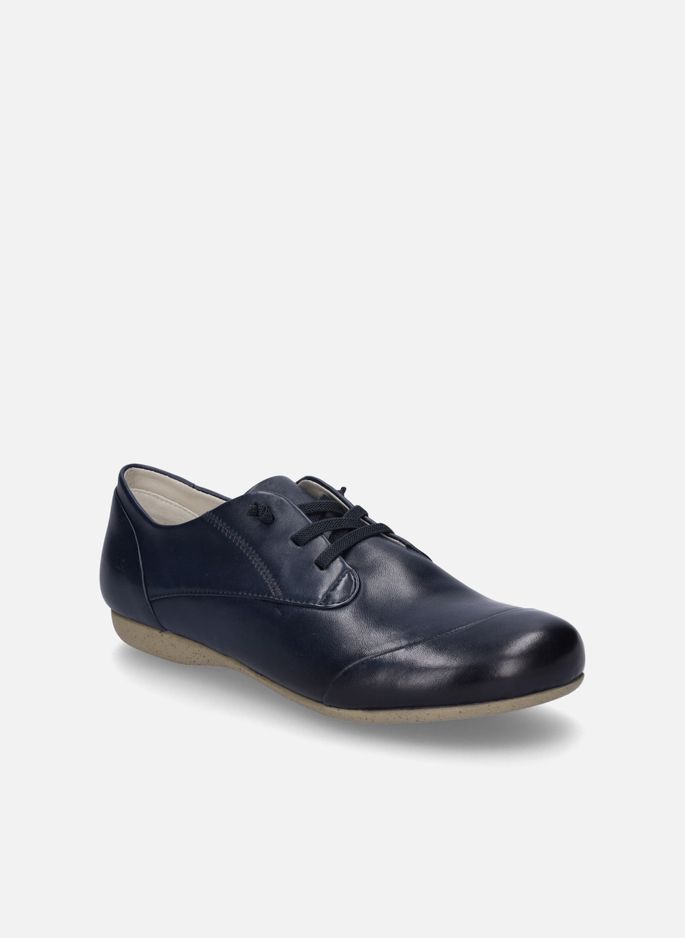 Damen Halbschuh Fiona 01, fathom