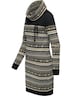 Sweatkleid Chlloe Jacquard YOUMODO