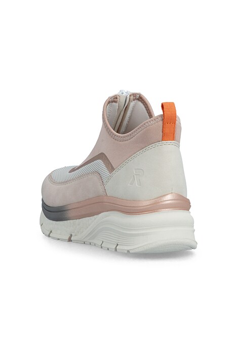 Sneaker High 48053