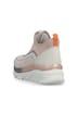 Sneaker High 48053