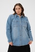 Jeansjacke Regular fit