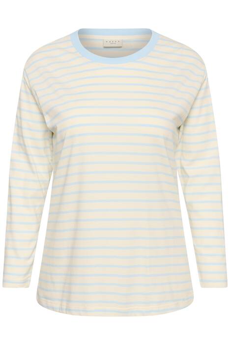 Langarm-Shirt Loose fit