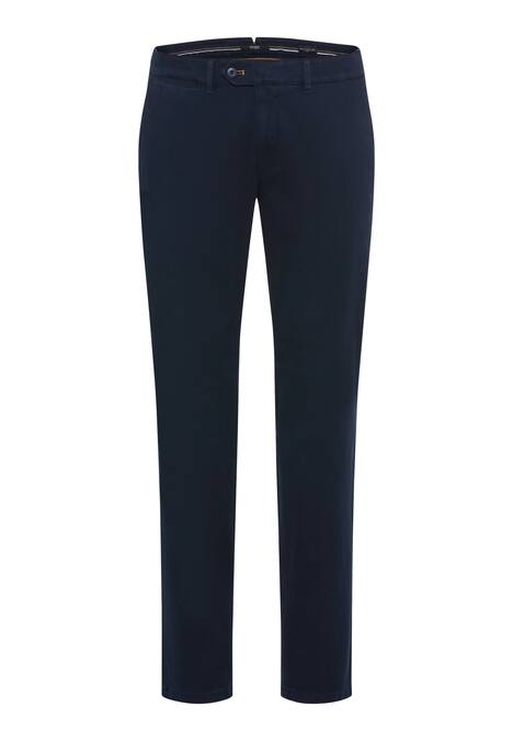 Style JOE  Hosen lang