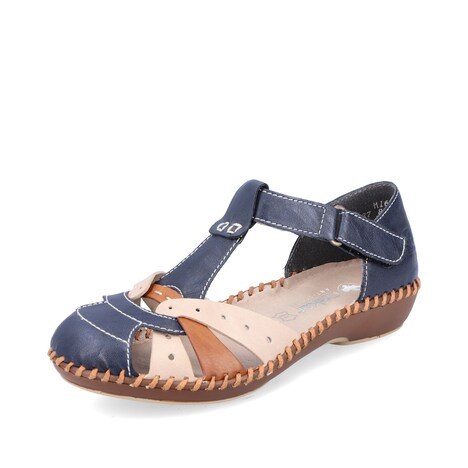 Sandalen M1655