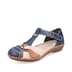 Sandalen M1655